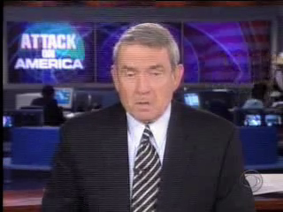 recap on cbs.WMV.mp4